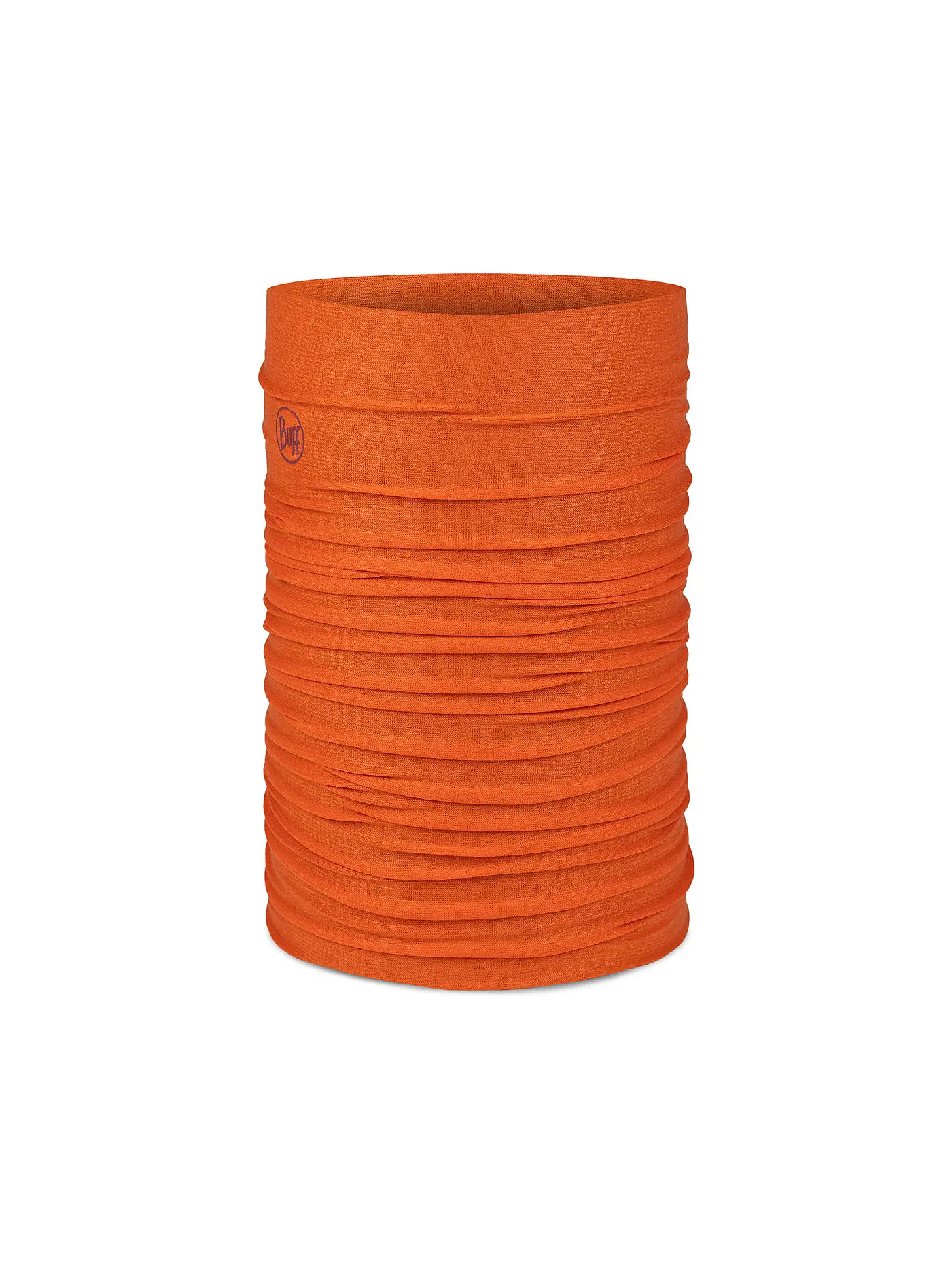 BUFF | Multifunktionstuch CoolNet UV® | orange